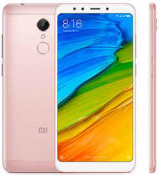 Xiaomi Redmi 5