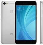 Xiaomi Redmi Y1 MIUI 9.2 based on Android 7.1.2 (Nougat) upgradable to Android 8 (Oreo) with system level customizations and optimizations for performance and battery life 64GB Internal Memory (with 4GB RAM)/ 32GB