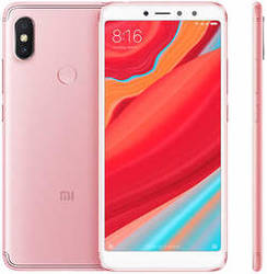 Xiaomi Redmi Y2